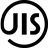 UIS